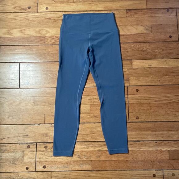 Lululemon Align Pant II 25" - Picture 8 of 16